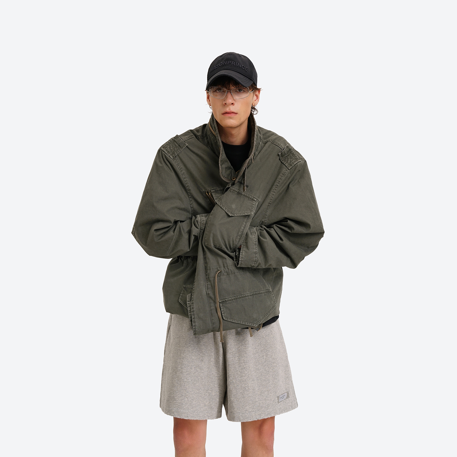 $product['name']